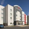 Photo of Candlewood Suites Nogales by IHG