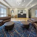 Photo of Candlewood Suites Norfolk Airport by Ihg