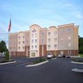 Photo of Candlewood Suites North Little Rock by IHG