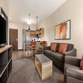 Photo of Candlewood Suites North Platte