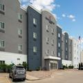 Photo of Candlewood Suites Northeast Kansas City by Ihg