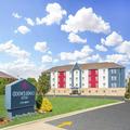 Image of Candlewood Suites O'fallon Il St. Louis