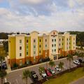 Photo of Candlewood Suites Panama City Beach