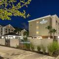 Image of Candlewood Suites Pensacola - University Area by IHG