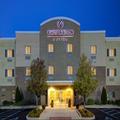 Photo of Candlewood Suites Perrysburg by IHG