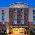 Photo of Candlewood Suites Pittsburgh Cranberry by IHG