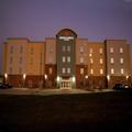 Image of Candlewood Suites Plano North