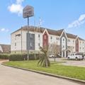 Image of Candlewood Suites Port Arthur/Nederland by IHG