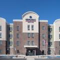 Photo of Candlewood Suites Pueblo by IHG