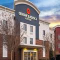 Image of Candlewood Suites Radcliff - Fort Knox by IHG