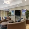 Image of Candlewood Suites Reading by IHG