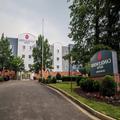 Photo of Candlewood Suites Richmond Airport by IHG