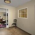 Exterior of Candlewood Suites Richmond-South by IHG