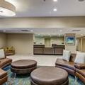 Exterior of Candlewood Suites Richmond - West Broad by IHG