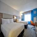 Image of Candlewood Suites Rockford by IHG