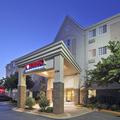 Photo of Candlewood Suites Rogers / Bentonville by IHG