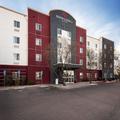 Photo of Candlewood Suites Roswell New Mexico by IHG