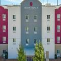 Image of Candlewood Suites San Antonio Downtown An Ihg Hotel