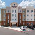 Photo of Candlewood Suites San Antonio Lackland AFB Area by IHG