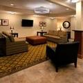 Photo of Candlewood Suites San Antonio NW Near Seaworld by IHG
