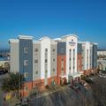Image of Candlewood Suites San Marcos An Ihg Hotel