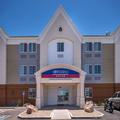 Photo of Candlewood Suites Sierra Vista by IHG