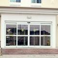 Image of Candlewood Suites Sioux City Southern Hills by IHG