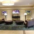 Photo of Candlewood Suites Smyrna - Nashville by IHG