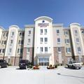 Image of Candlewood Suites St. Joseph An Ihg Hotel