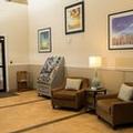 Image of Candlewood Suites St. Joseph / Benton Harbor by IHG