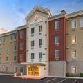 Image of Candlewood Suites Sumner Puyallup Area