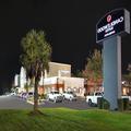 Photo of Candlewood Suites Sumter by IHG