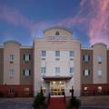 Image of Candlewood Suites - Temple Medical Center by IHG