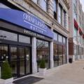 Photo of Candlewood Suites Terre Haute by IHG