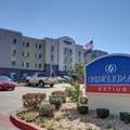 Image of Candlewood Suites Texarkana by IHG