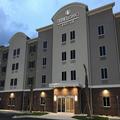 Photo of Candlewood Suites Valdosta Mall by IHG