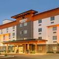 Photo of Candlewood Suites Vancouver-Camas by IHG