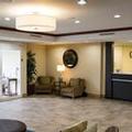 Photo of Candlewood Suites Victoria by IHG