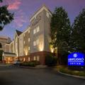 Photo of Candlewood Suites Virginia Beach Town Center by IHG