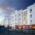 Image of Candlewood Suites WAKE FOREST RALEIGH AREA by IHG