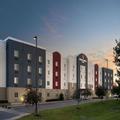 Image of Candlewood Suites Watertown / Fort Drum