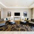 Image of Candlewood Suites West Edmonton Mall Area An Ihg Hotel