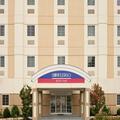 Image of Candlewood Suites West Springfield by IHG