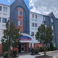 Photo of Candlewood Suites Wilson by IHG