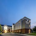 Photo of Candlewood Suites Windsor Locks Bradley Arpt by IHG