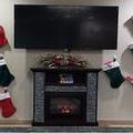 Image of Candlewood Suites Woodward by IHG