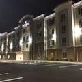 Image of Candlewood Suites Youngstown W I-80 Niles Area by IHG