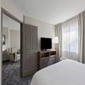 Exterior of Candlewood Suites Yuma by IHG