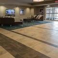 Exterior of Candlewood Suites by IHG Gonzales / Baton Rouge Area