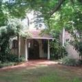 Photo of Canefields Country House